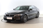 BMW 5, 2017
