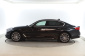 BMW 5, 2017