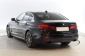 BMW 5, 2017