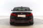 BMW 5, 2017