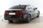 BMW 5, 2017