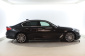 BMW 5, 2017