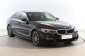 BMW 5, 2017