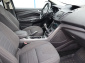 Ford Kuga, 2013