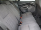 Ford Kuga, 2013