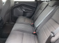 Ford Kuga, 2013