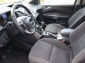 Ford Kuga, 2013