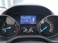 Ford Kuga, 2013