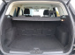 Ford Kuga, 2013