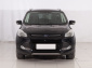 Ford Kuga, 2013