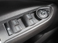 Ford Kuga, 2013
