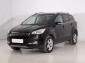 Ford Kuga, 2013