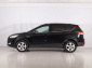 Ford Kuga, 2013