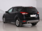 Ford Kuga, 2013