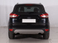 Ford Kuga, 2013