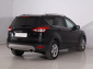Ford Kuga, 2013