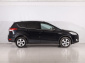 Ford Kuga, 2013