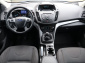 Ford Kuga, 2013