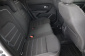 Dacia Duster, 2022