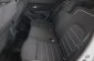 Dacia Duster, 2022