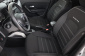 Dacia Duster, 2022