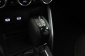 Dacia Duster, 2022