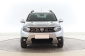 Dacia Duster, 2022