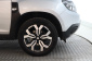 Dacia Duster, 2022