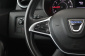 Dacia Duster, 2022