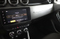 Dacia Duster, 2022