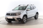 Dacia Duster, 2022