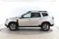 Dacia Duster, 2022