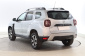 Dacia Duster, 2022