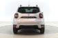 Dacia Duster, 2022