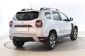 Dacia Duster, 2022
