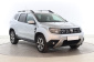 Dacia Duster, 2022