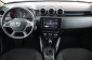 Dacia Duster, 2022
