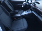 Peugeot Rifter, 2019