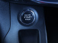 Peugeot Rifter, 2019