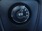 Peugeot Rifter, 2019