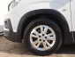 Peugeot Rifter, 2019