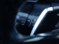 Peugeot Rifter, 2019