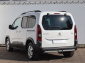 Peugeot Rifter, 2019