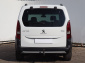 Peugeot Rifter, 2019
