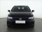 Volkswagen Golf, 2022