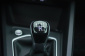 Volkswagen Golf, 2022