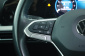 Volkswagen Golf, 2022