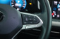 Volkswagen Golf, 2022