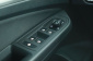 Volkswagen Golf, 2022