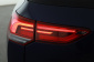 Volkswagen Golf, 2022